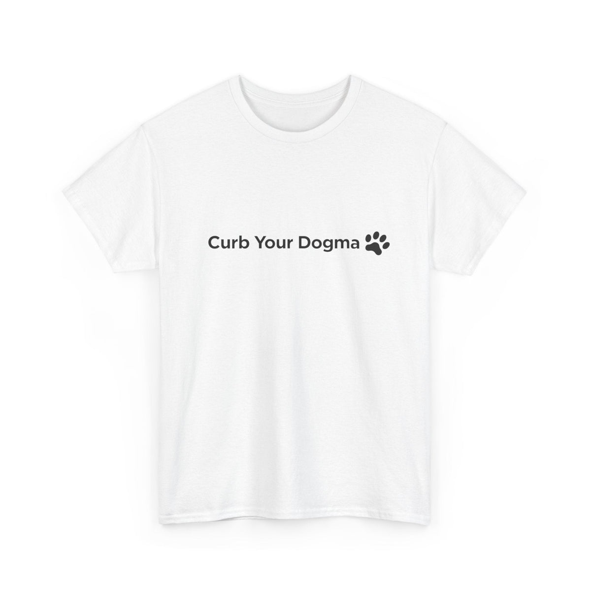 Women’s / V-Neck