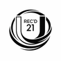 Translation missing: en.Rec’d21 accessibility.home