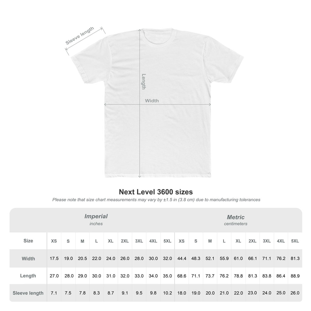 "I keep no record of wrong" Minimalist Inspirational Shirt