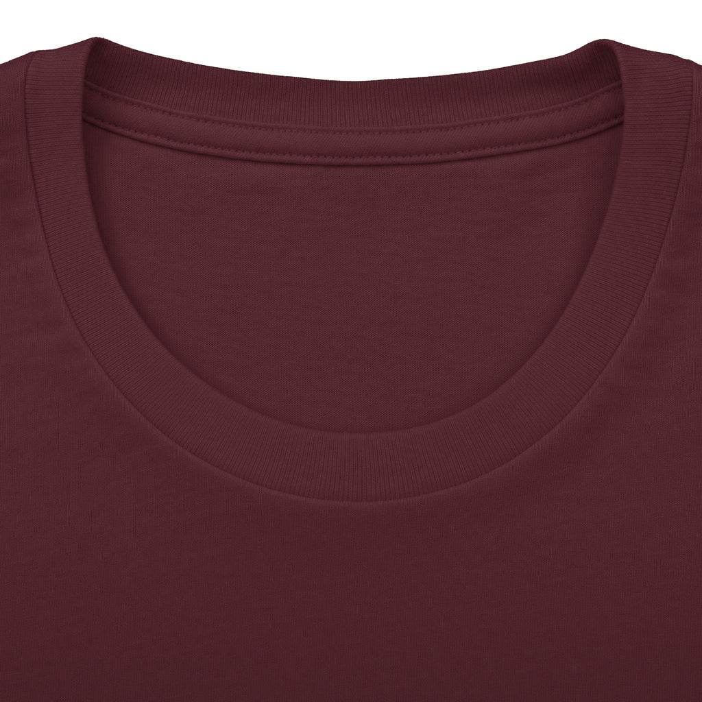"I keep no record of wrong" Minimalist Inspirational Shirt