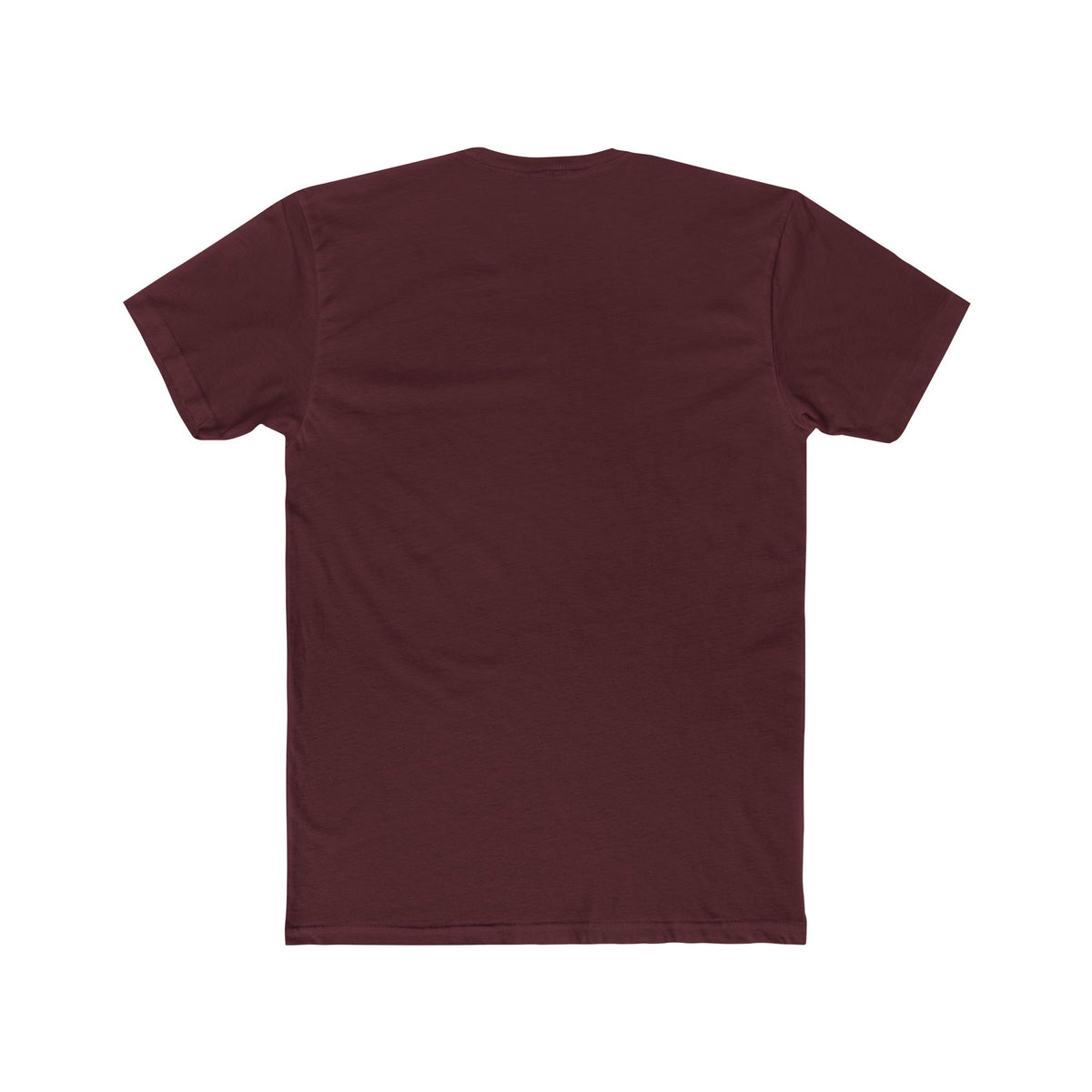 "I keep no record of wrong" Minimalist Inspirational Shirt